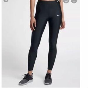 nike running speed tights